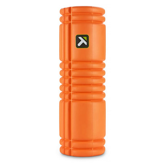 TriggerPoint Grid Vibe Plus Roller