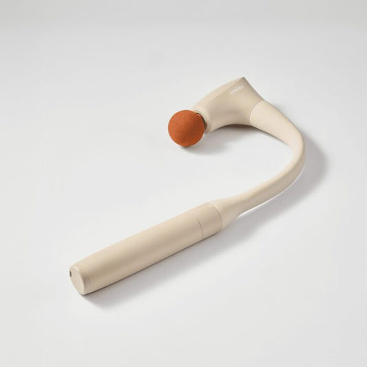 Flexbo Massage Gun