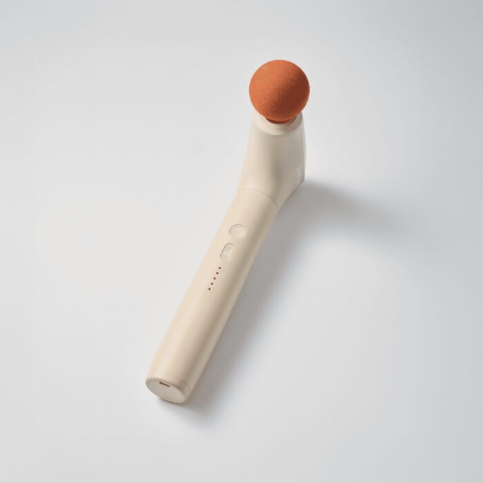 Flexbo Massage Gun