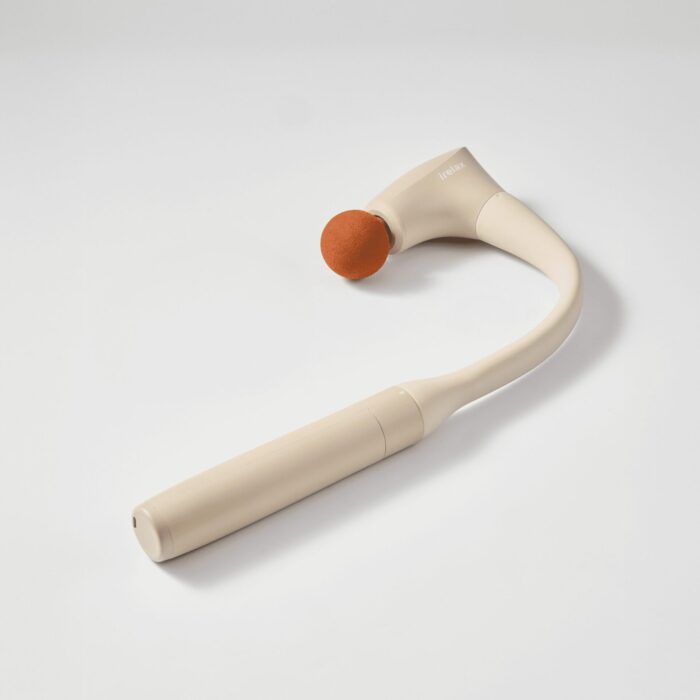 Flexbo Massage Gun
